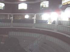 tullamore court 1196.jpg